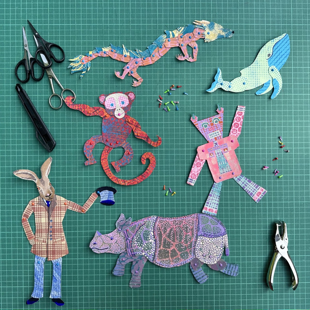 Papierfiguren01 web