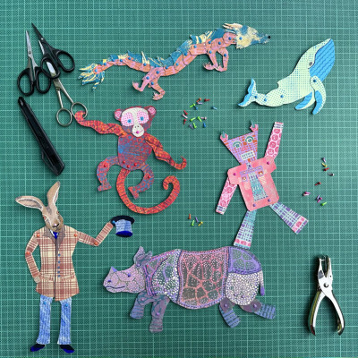 Papierfiguren01 web