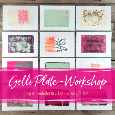 2025 11 GelliPlate Workshop2026