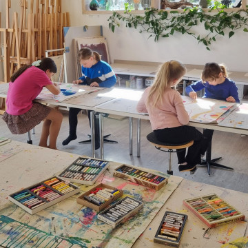 KurseMML 2022 2026 Kinder 25
