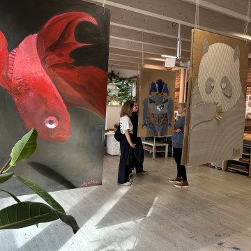 2026 09 12 Atelier Jubilaeum fuerGalerie 07