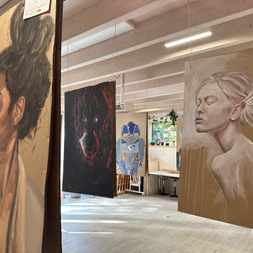 2026 09 12 Atelier Jubilaeum fuerGalerie 08