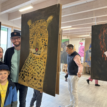 2026 09 12 Atelier Jubilaeum fuerGalerie 09