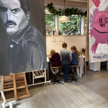 2026 09 12 Atelier Jubilaeum fuerGalerie 11