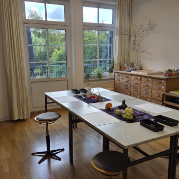 2026 09 12 Atelier Jubilaeum fuerGalerie 14