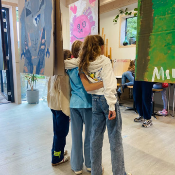 2026 09 12 Atelier Jubilaeum fuerGalerie 25