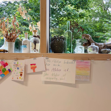 2026 09 12 Atelier Jubilaeum fuerGalerie 26