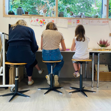 2026 09 12 Atelier Jubilaeum fuerGalerie 29
