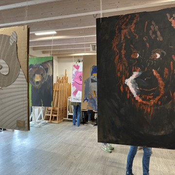 2026 09 12 Atelier Jubilaeum fuerGalerie 34