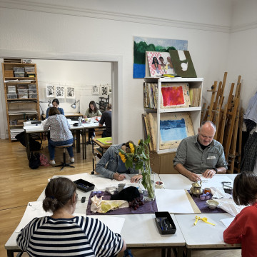2026 09 12 Atelier Jubilaeum fuerGalerie 35