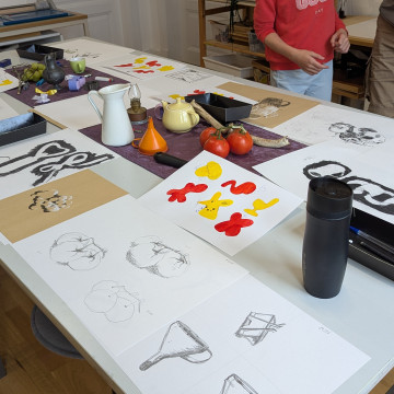 2026 09 12 Atelier Jubilaeum fuerGalerie 38