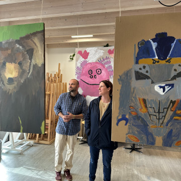 2026 09 12 Atelier Jubilaeum fuerGalerie 39