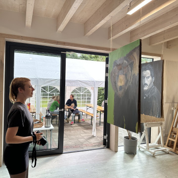 2026 09 12 Atelier Jubilaeum fuerGalerie 46