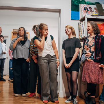 2026 09 12 Atelier Jubilaeum fuerGalerie 79
