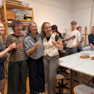 2026 09 12 Atelier Jubilaeum fuerGalerie 84