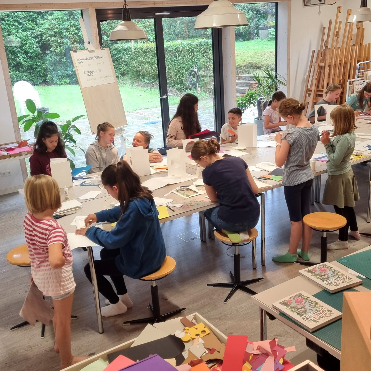 atelier startseite 01