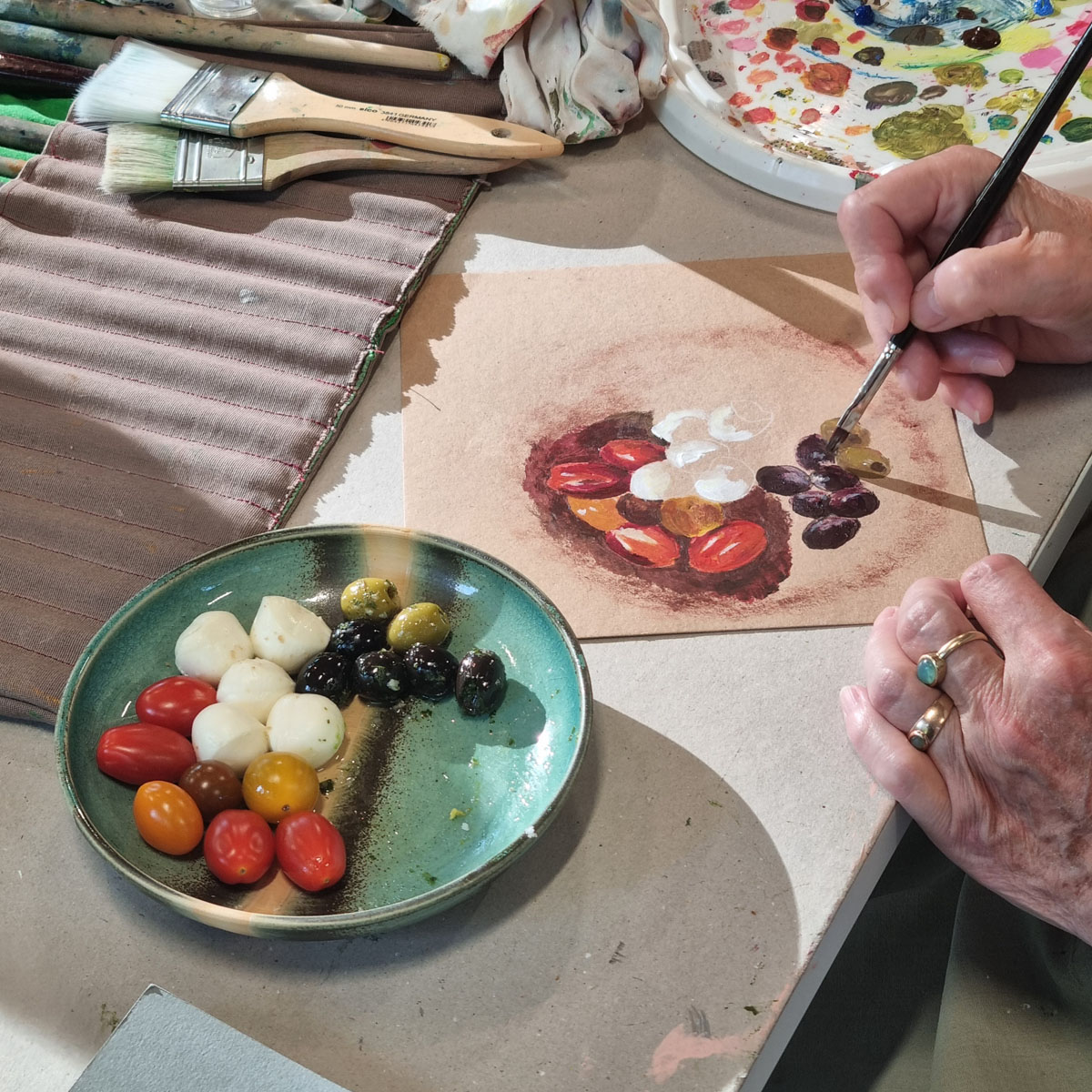 atelier startseite 05