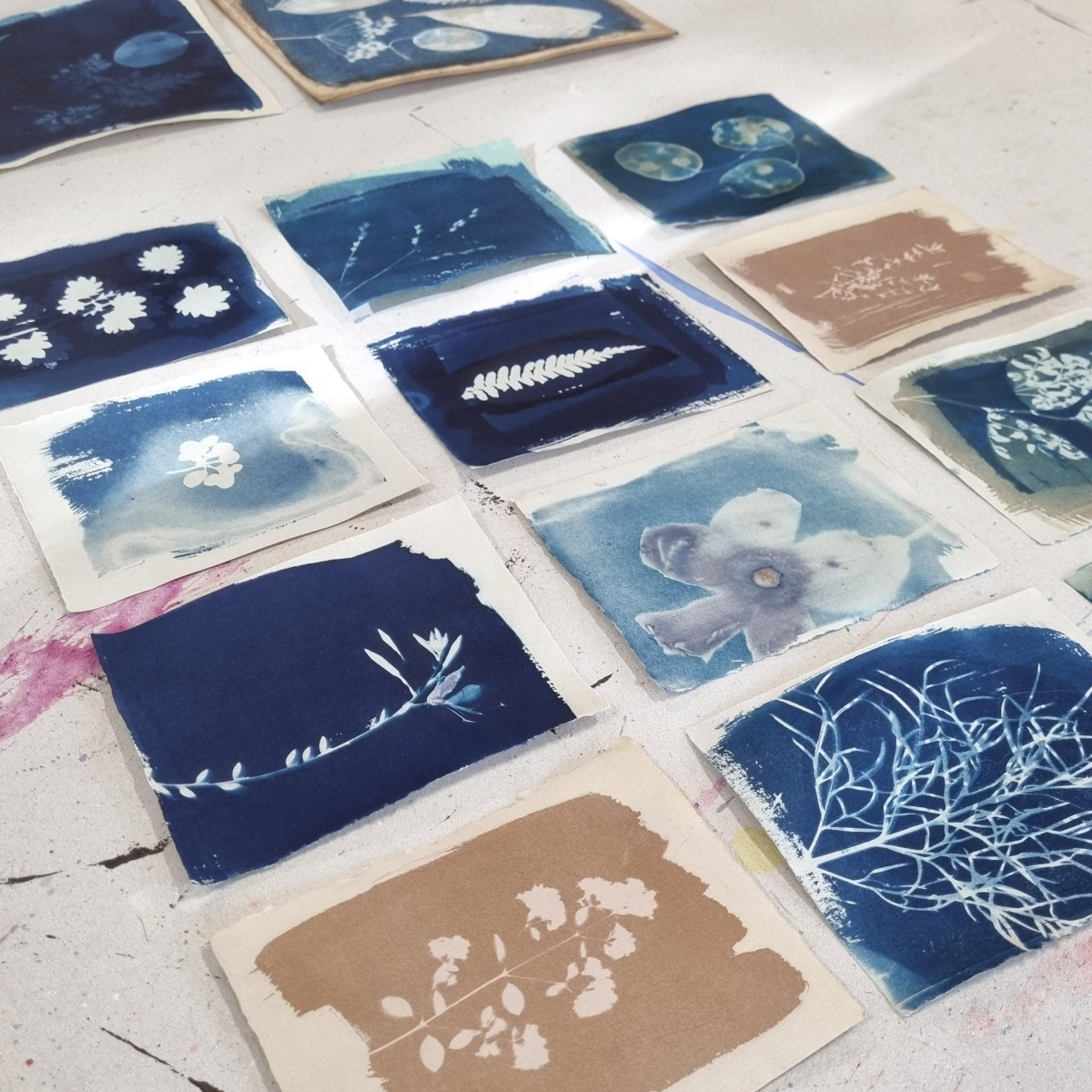 atelier startseite 09