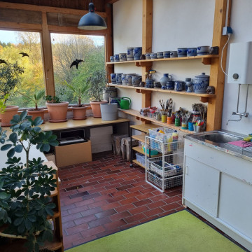 2025 11 03 dieneuenRaeumesindfertig 01 web