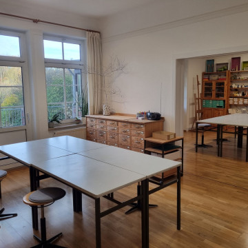 2025 11 03 dieneuenRaeumesindfertig 07 web