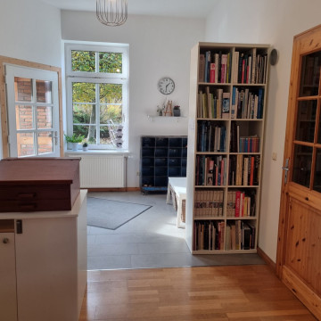 2025 11 03 dieneuenRaeumesindfertig 12 web