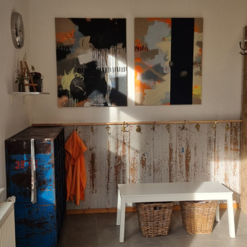 2025 11 03 dieneuenRaeumesindfertig 18 web