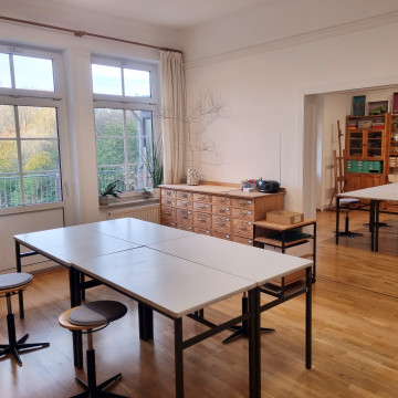 2025 11 03 Altbau q