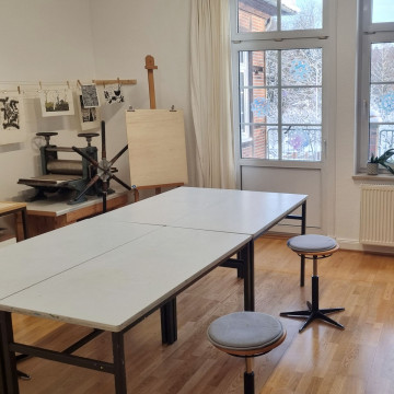 2026 01 07 Atelierraeume Altbau1