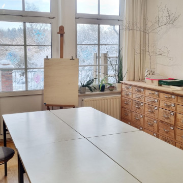 2026 01 07 Atelierraeume Altbau2
