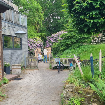 2026 06 02 Atelier eingangGarten