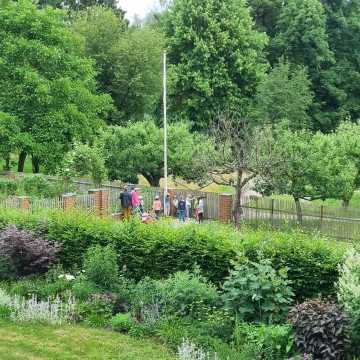 2023 06 16 VorschuleimGarten 01 v2