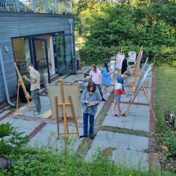 2024 06 25 Di Kurs2draussen 36 v2