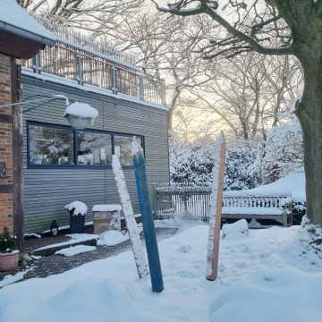 2026 01 07 AtelierimSchnee