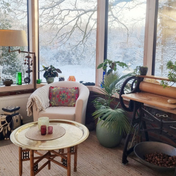 2026 01 07 Wintergarten Lounge