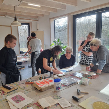 2026 03 07 Team Kreativtag